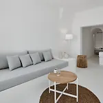 Divine View Sol Homes Villa *