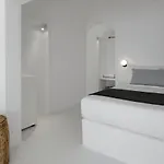 Divine View Sol Homes Villa