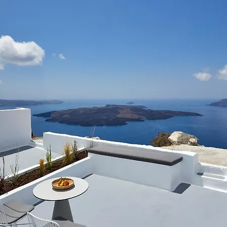 Divine View Sol Homes