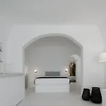 Вилла Divine View Sol Homes *
