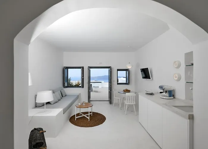 فيلة Divine View Sol Homes *