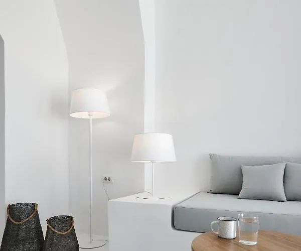 فيلة Divine View Sol Homes *