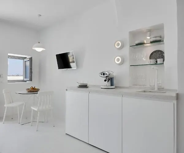 Divine View Sol Homes فيلة *