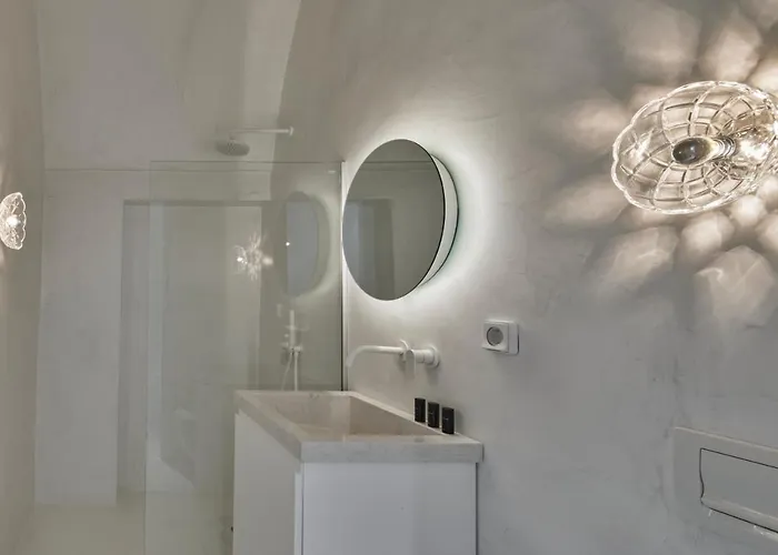 Divine View Sol Homes *