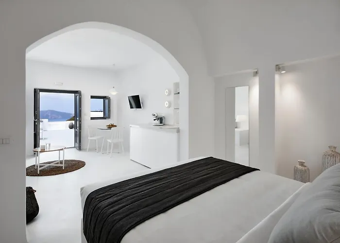 Divine View Sol Homes *