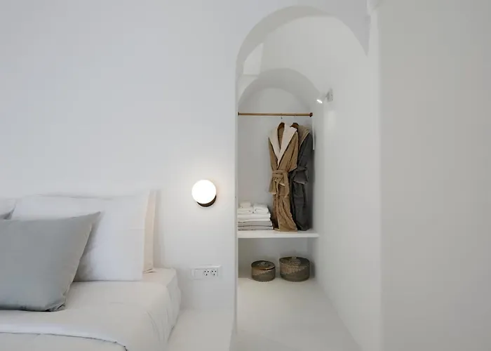 فيلة Divine View Sol Homes