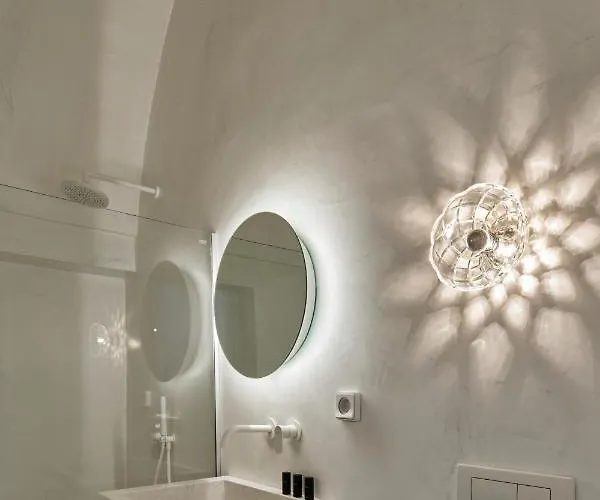 Divine View Sol Homes * ثيرا