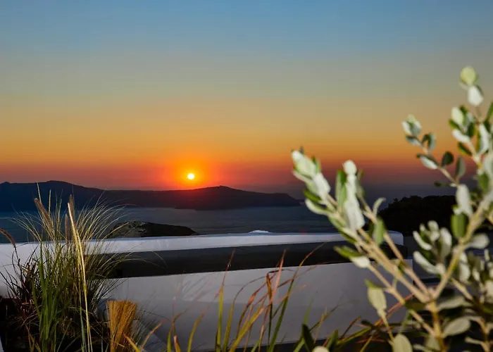 Divine View Sol Homes فيلة