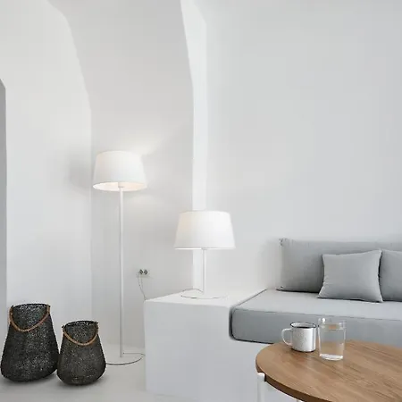 וילה Divine View Sol Homes *