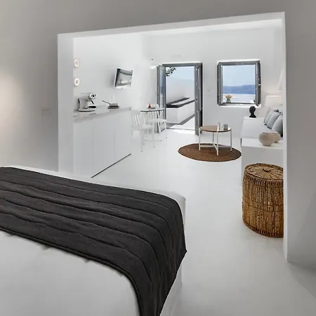 Divine View Sol Homes *