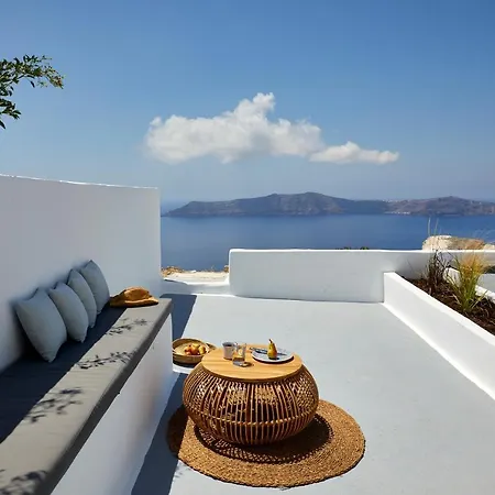 Divine View Sol Homes וילה