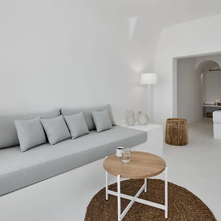 Divine View Sol Homes Villa *