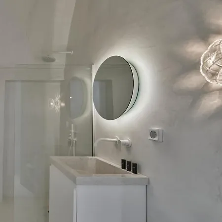 Divine View Sol Homes *