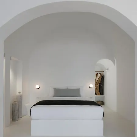 Divine View Sol Homes