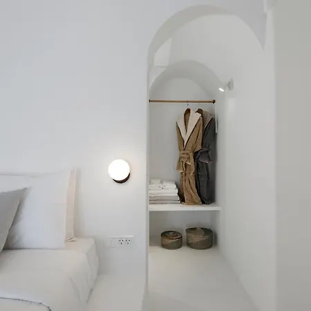 וילה Divine View Sol Homes