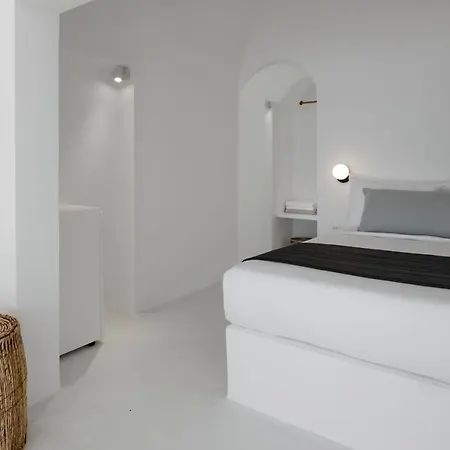 Divine View Sol Homes וילה