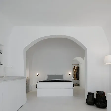 וילה Divine View Sol Homes *