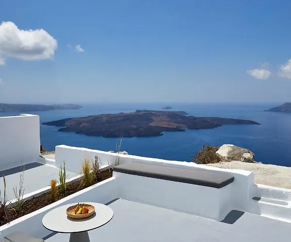 Divine View Sol Homes