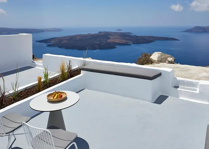 Villa Divine View Sol Homes *