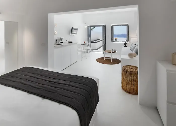 Divine View Sol Homes *