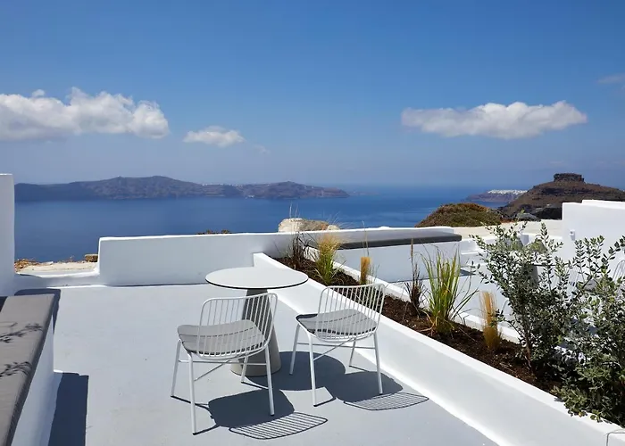 Divine View Sol Homes *