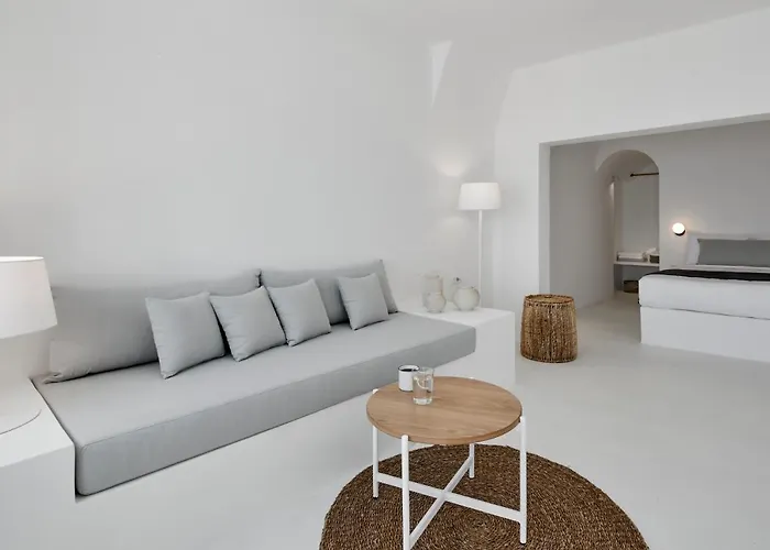 Divine View Sol Homes Villa *