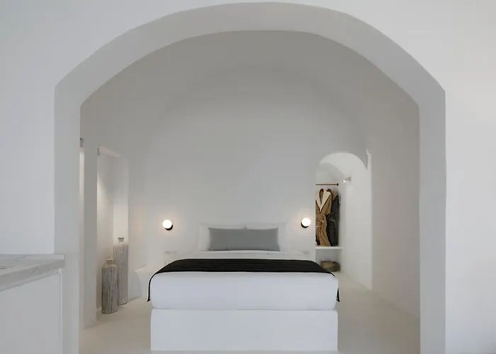 Divine View Sol Homes