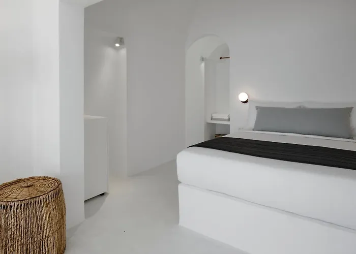 Divine View Sol Homes Villa