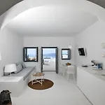 Villa Divine View Sol Homes *
