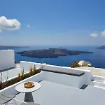 Divine View Sol Homes