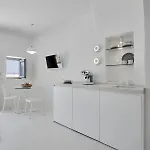 Divine View Sol Homes Вилла *