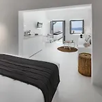 Divine View Sol Homes *