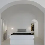 Divine View Sol Homes