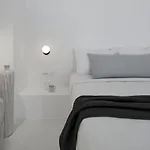Divine View Sol Homes