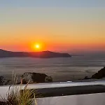 Вилла Divine View Sol Homes