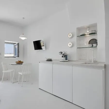 Divine View Sol Homes Вилла *