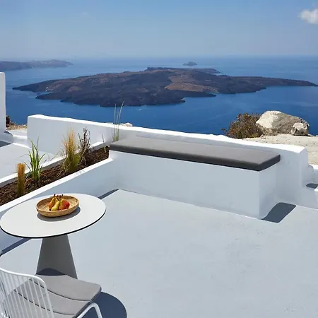 Villa Divine View Sol Homes *