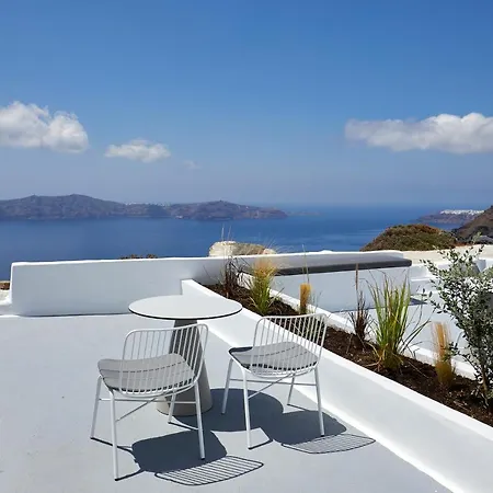 Divine View Sol Homes *