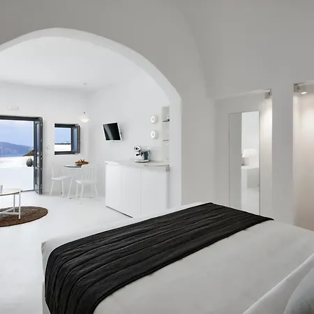 Divine View Sol Homes *