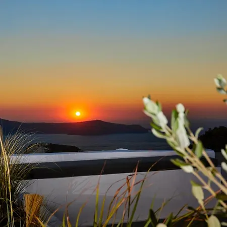 Divine View Sol Homes Villa