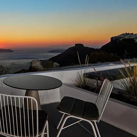 Divine View Sol Homes Villa