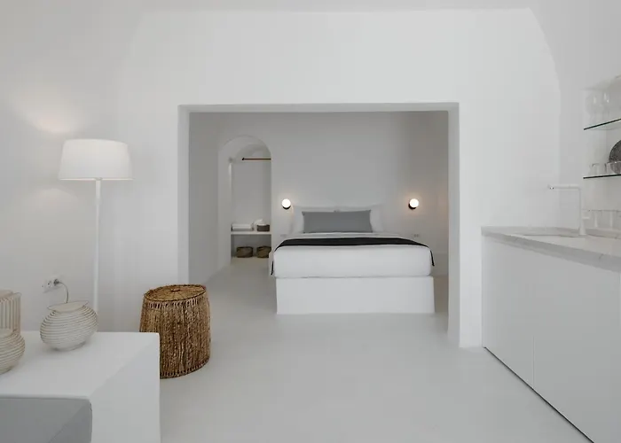 Divine View Sol Homes