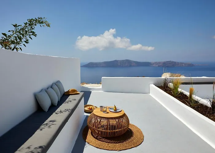 Divine View Sol Homes Villa