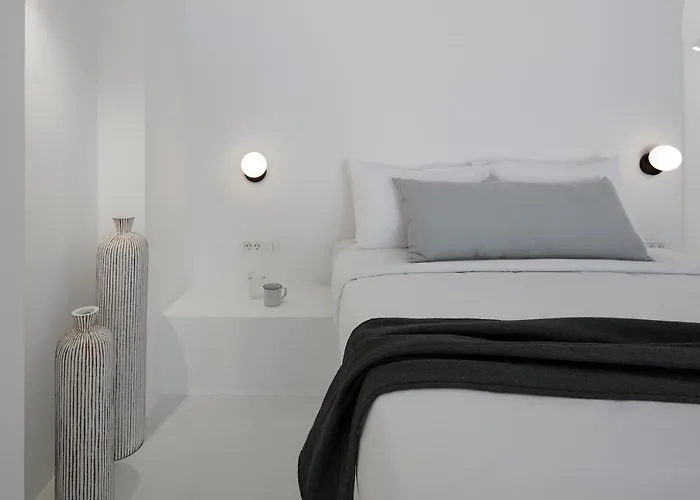 Divine View Sol Homes