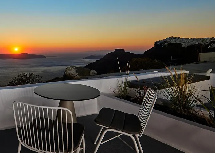 Divine View Sol Homes Villa